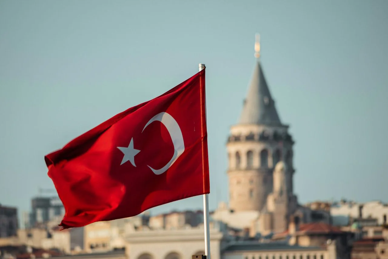 Turkish Real Estate Residency: A 2024 Guide