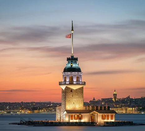 الجانب الاسيوي